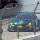 Illustration for article titled Sebring 12H Streams w/ Updates